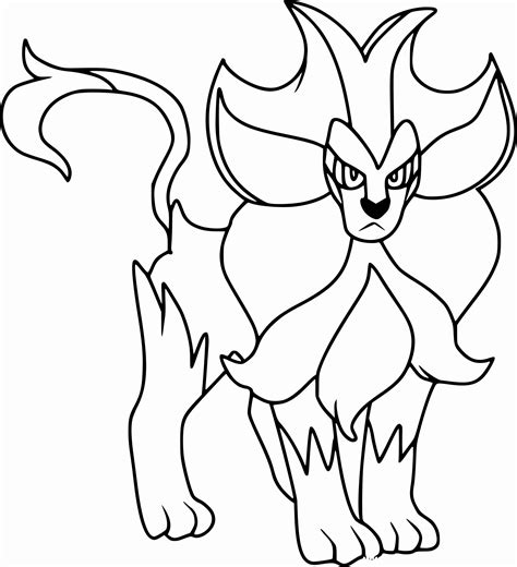 11 Classique Dessin Coloriage Pokemon Pics Coloriage Pokemon Dessin