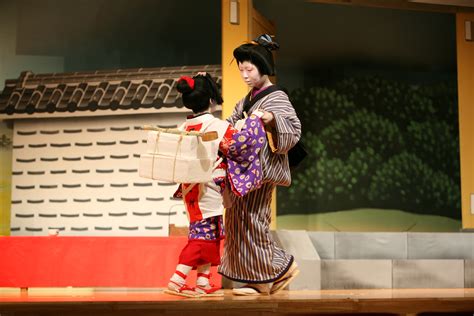 12月7日（日） 第12回 せきのみや子ども歌舞伎 公演 | 夢但馬
