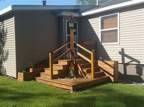 Twp 1530 Natural Cedar Deck Stain Staining Deck Deck