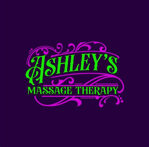 Pin By Ashley Pritchett On Ashley’s Massage Therapy Massage Therapy Therapy Massage