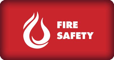 Maybe you would like to learn more about one of these? Fire Safety | Public Safety | Drexel University