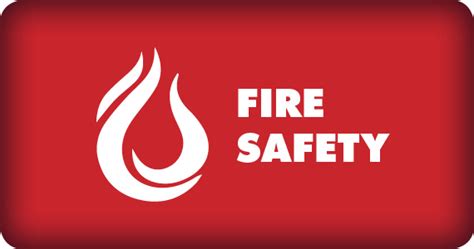 Feb 08, 2019 · at its simplest explanation, fire is a chemical reaction — oxygen reacts with fuel that is heated to sufficient temperature, causing ignition and flames. Fire Safety | Public Safety | Drexel University