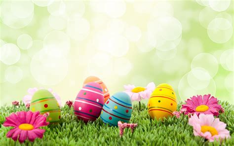 As a rule, easter itself comes. 32 BEAUTIFUL EASTER WALLPAPER FREE TO DOWNLOAD | Happy ...