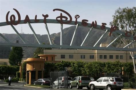 Thanks for stopping by the official walt disney studios singapore page, where you can. Walt Disney India Corporate Office