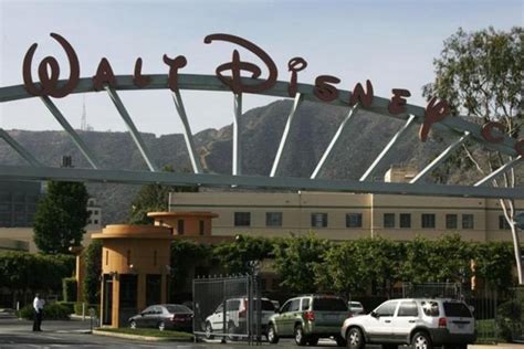 Thanks for stopping by the official walt disney studios singapore page, where you can. Walt Disney India Corporate Office