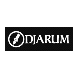 Perusahaan ini sudah berkembang di indonesia sejak tahun 1997. PT. Djarum - Crunchbase Company Profile & Funding