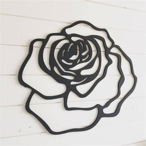 ··· laser cutting flat cut out solid stainless steel brass metal rose gold slide letters. Wood rose cut out nursery cut out nursery decor large cut