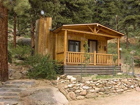 You'll find a myriad of flora and below is our list of casual rocky mountain national park (rmnp) hikes. 107 best images about Estes Park and Colorado on Pinterest ...