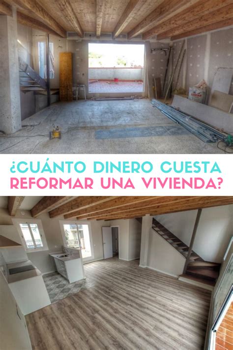 Cuanto tendre q pagar de notaria?de registro?impuestos?otros 6000euros?? ¿Cuánto cuesta reformar una vivienda? Precios de reformas ...