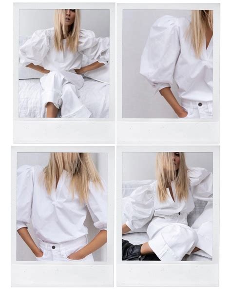 Figtny On Instagram Weekend Whites Soft Sculptural And Sustainably Crafted