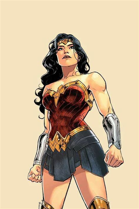 Wonder Woman Comic Wonder Woman Art Superman Wonder Woman Dc Comics