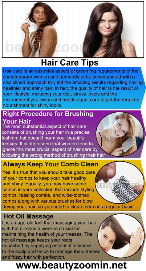 Pin On Hair Carehair Treatmentnatural Hair Recepies