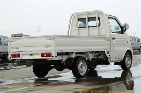 Gonow Truck Cheap Chinese Truck Mini Truck Buy Gonow Truckcheap