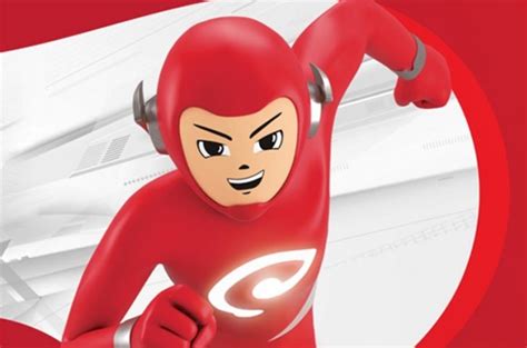 Cara Menggunakan Kuota Malam Smartfren di Siang Hari
