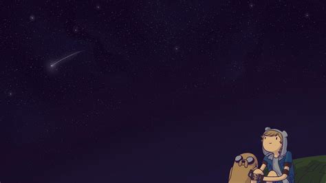 Adventure Time Desktop Backgrounds Wallpaper Cave