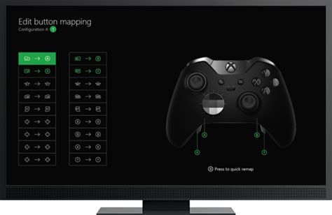 E3 2015 Xbox Elite Wireless Controller To Cost 150 Nag