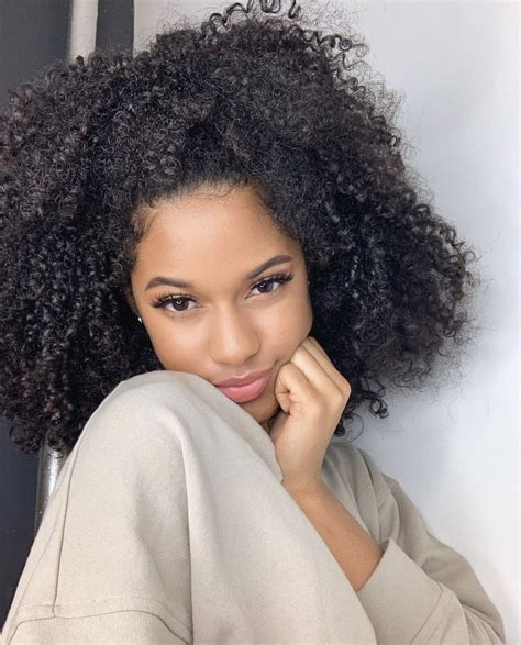 curly afro hair coily hair curly hair styles natural hair styles african hairstyles black