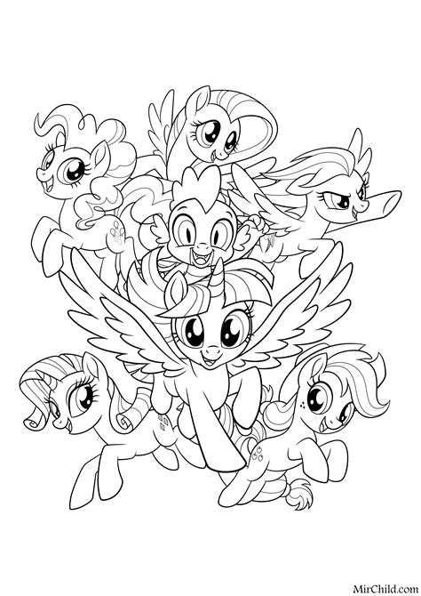 Aria blaze in a dress coloring sheet. Pin by Crystal Zborek on Coloring picture | My little pony ...
