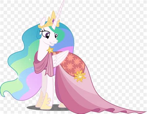 Princess Celestia Princess Cadance Twilight Sparkle My Little Pony