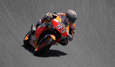 Moto, motogp.il servizio di risultati in diretta su diretta.it offre motogp risultati live, risultati finali, pratica e tempi di qualifica oltre ad ulteriori informazioni motogp. MotoGP: Das Rennen in Spanien heute live im TV, Livestream ...