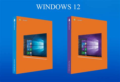 Windows 12 Crack Activation Key 2023 Download
