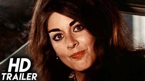 Vixen Movie 1968 Online Telegraph