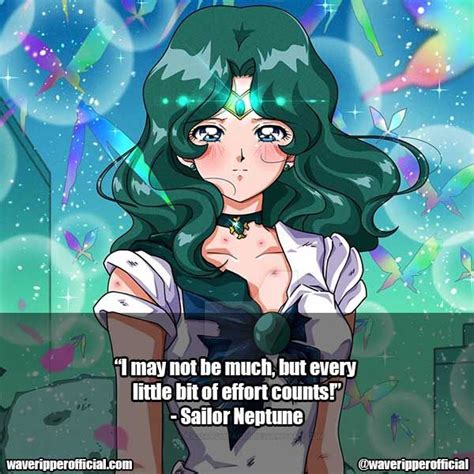 35 Sailor Moon Quotes That Are Absolute Must Read Sailor Moon Quotes Sailor Mini Moon