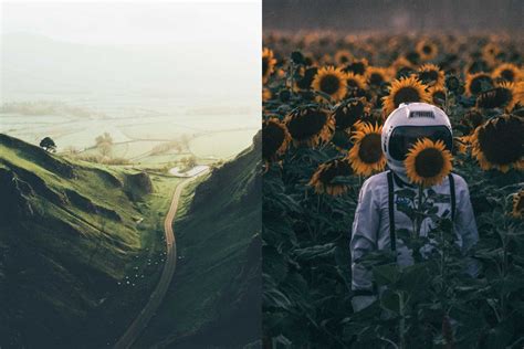 How to stay inspired with your Photography