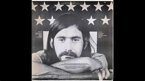 Spirit In The Sky , Norman Greenbaum , 1969 Vinyl - YouTube