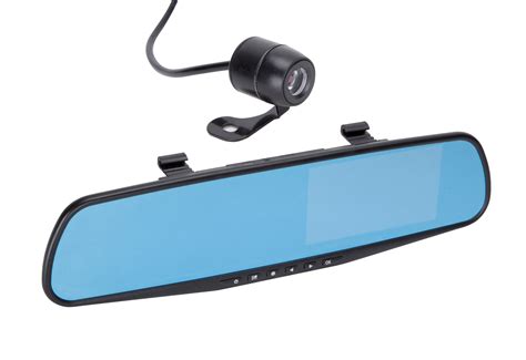 Unless you are an expert, chances are that you would make a wrong buying decision that could potentially affect your safety on the market. Mirror Front & Rear Dash Camera (CDU OF 6) £239.94 - Object