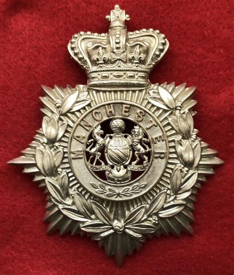 British Army Badges Shop
