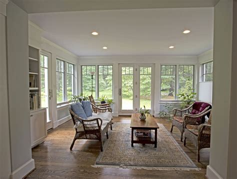 Center Hall Colonial Living Room Idea Luxury A Nice Living Room Design