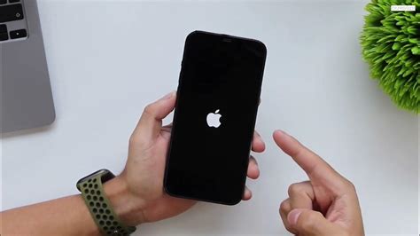 How To Reset A Frozen Iphone 13 Cellularnews