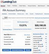 Pictures of Lending Club Loan Calculator