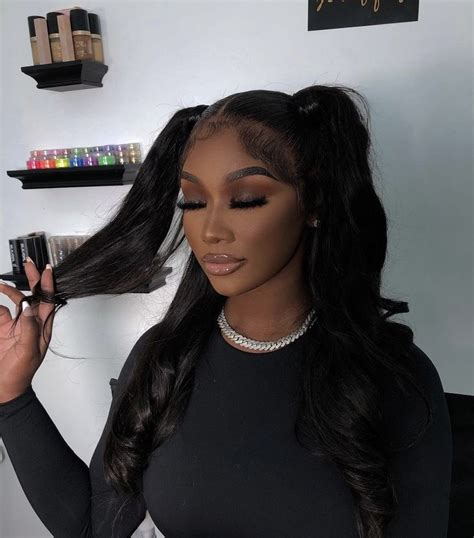 black makeup artist makeup artist tips makeup for black skin black women makeup black girls