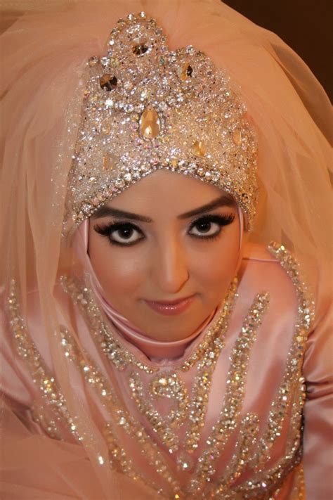 Hijab Dresses For Prom