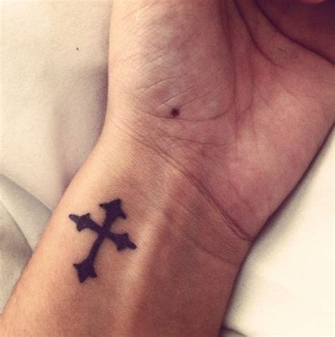 Cute Small Tattoo For Boy Design Small Tattoos For Boys Small