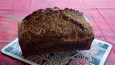 Indigenous peoples day is celebrated on the 21st because it is summer solstice which holds a lot of cultural significance as it is the longest day of the year. Were Indigenous Australians the world's first bakers ...