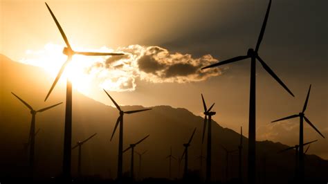 Plan Tamaulipas de ENEL X Un salto gigante hacia la energía renovable