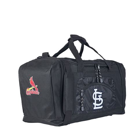 St Louis Cardinals Major League Baseball Scores | semashow.com
