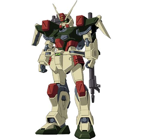 Mobile Suit Gundam Seed Image By Sunrise Studio 4005709 Zerochan