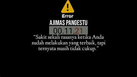 403, 495, 504, 911, 920, 923, rpc errors, invalid package file, installation or download unsuccessful errors. Story' WhatsApp-///ERROR - YouTube