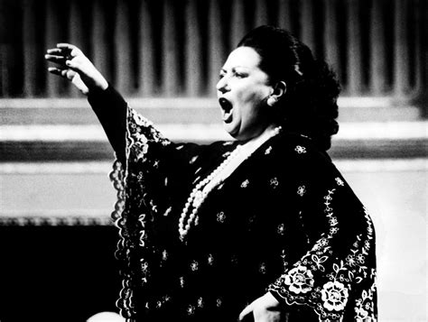 montserrat caballé spanish opera star with ‘indescribably beautiful voice dies at 85 the