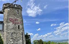 Chattanoogas Hidden Culinary Gem Irma Maries Undiscovered Treasures