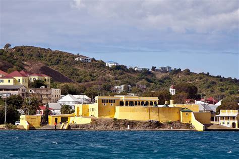 Maybe you would like to learn more about one of these? log of the anhinga: March 11-22, 2011... Christiansted, St ...