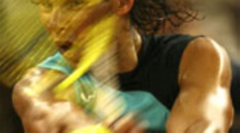 14,123,073 likes · 206,502 talking about this. Tennisstars: Heiße Muskeln am Netz | GALA.de