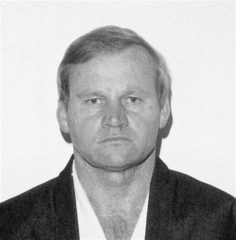 David butler news, gossip, photos of david butler, biography, david butler girlfriend list 2016. David Butler (2002) - AMAHOF