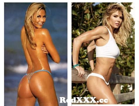 Best Wwe Sluts That There Are Torrie Wilson And Especially Stacy