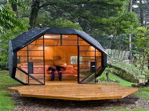 13 Unique Home Cabin Design For Best Cabin Inspiration