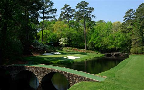Free 2015 Wallpapers Of Augusta National Wallpaper Cave